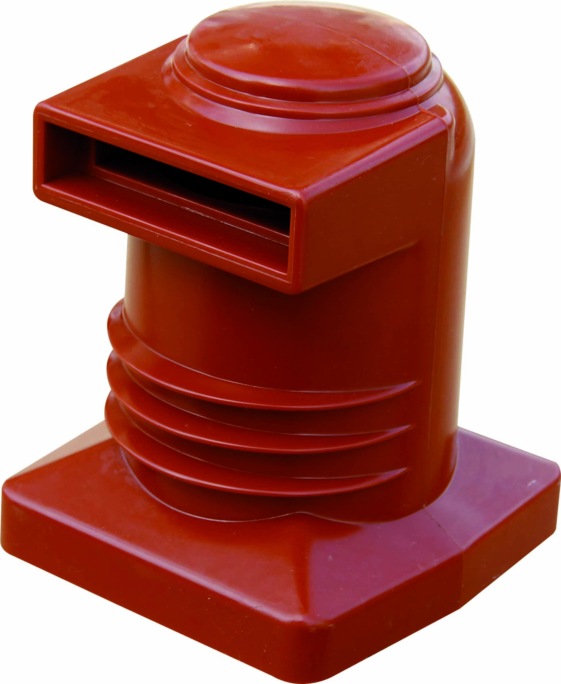 Детаљан увод у Рицхге Тецхнологи високонапонске изолаторе