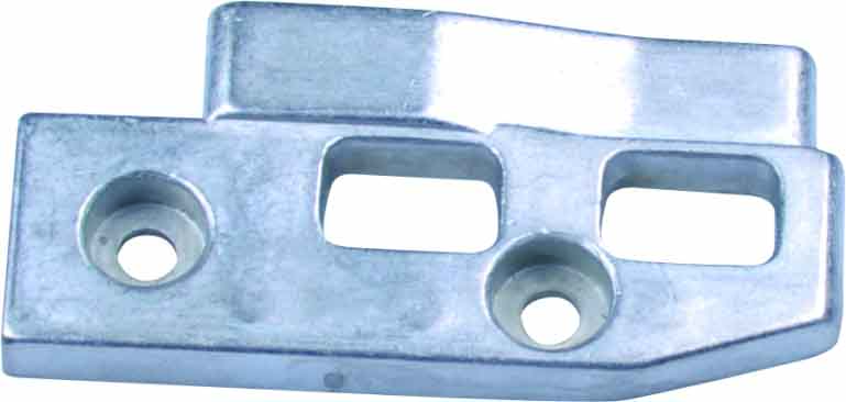 Рицхге нисконапонски разводни уређај Увод у производ Рицхге-а – 40 година прецизне израде за глобалну електричну поузданост