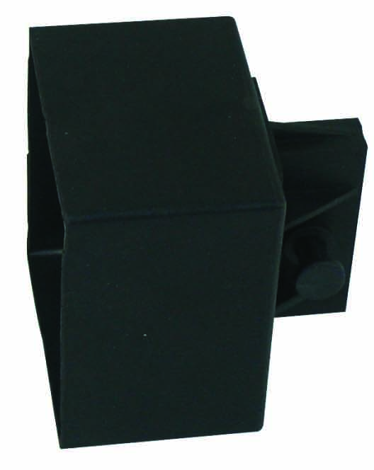 Нингбо Рицхге Тецхнологи лансира подршку за 3-фазне везе 630А – Оснаживање безбедног и ефикасног рада глобалних електричних система