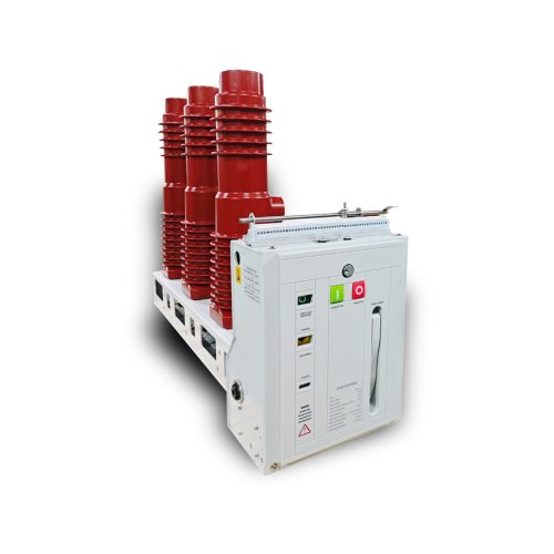 36КВ Уграђени стубови са горњом састомним бочним монтираним типом у затвореном простору у затвореном простору 36КВ Уграђени стубови са горњом састомним бочним монтираним типом у затвореном простору у затвореном простору