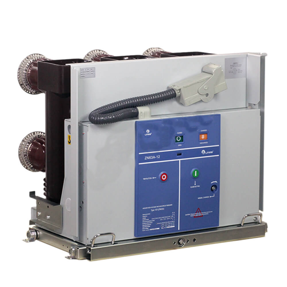 ВС1-12 / 4000 ТОЛЛЕИ ТИП ВАКСУМСКО КУРСКЕ БРЕАКА ИЗОЛАЦИЈА ЦИЛИНДЕР Хигх Цуррент 4000А ВС1-12 / 4000 ТОЛЛЕИ ТИП ВАКСУМСКО КУРСКЕ БРЕАКА ИЗОЛАЦИЈА ЦИЛИНДЕР Хигх Цуррент 4000А